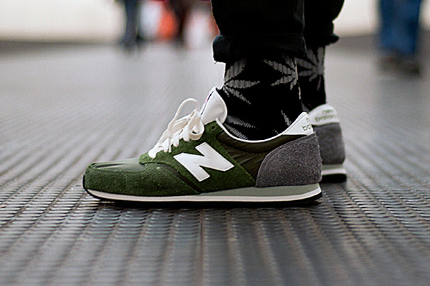new-balance-made-in-england-u420uo-forest-green-grey-1
